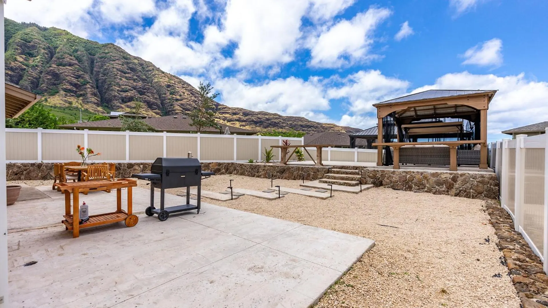 Waianae @ Marbella Lane - Stunning Gem W/ Mt & Ocean Viewsヴィラ 別荘