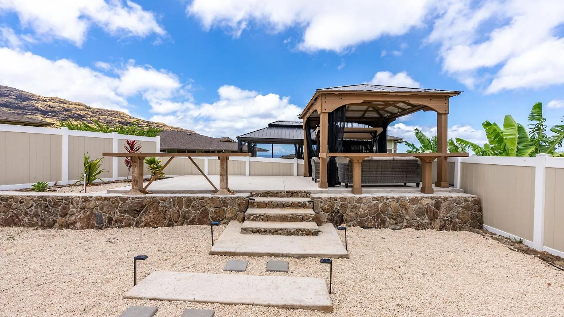 Waianae @ Marbella Lane - Stunning Gem W/ Mt & Ocean Viewsヴィラ