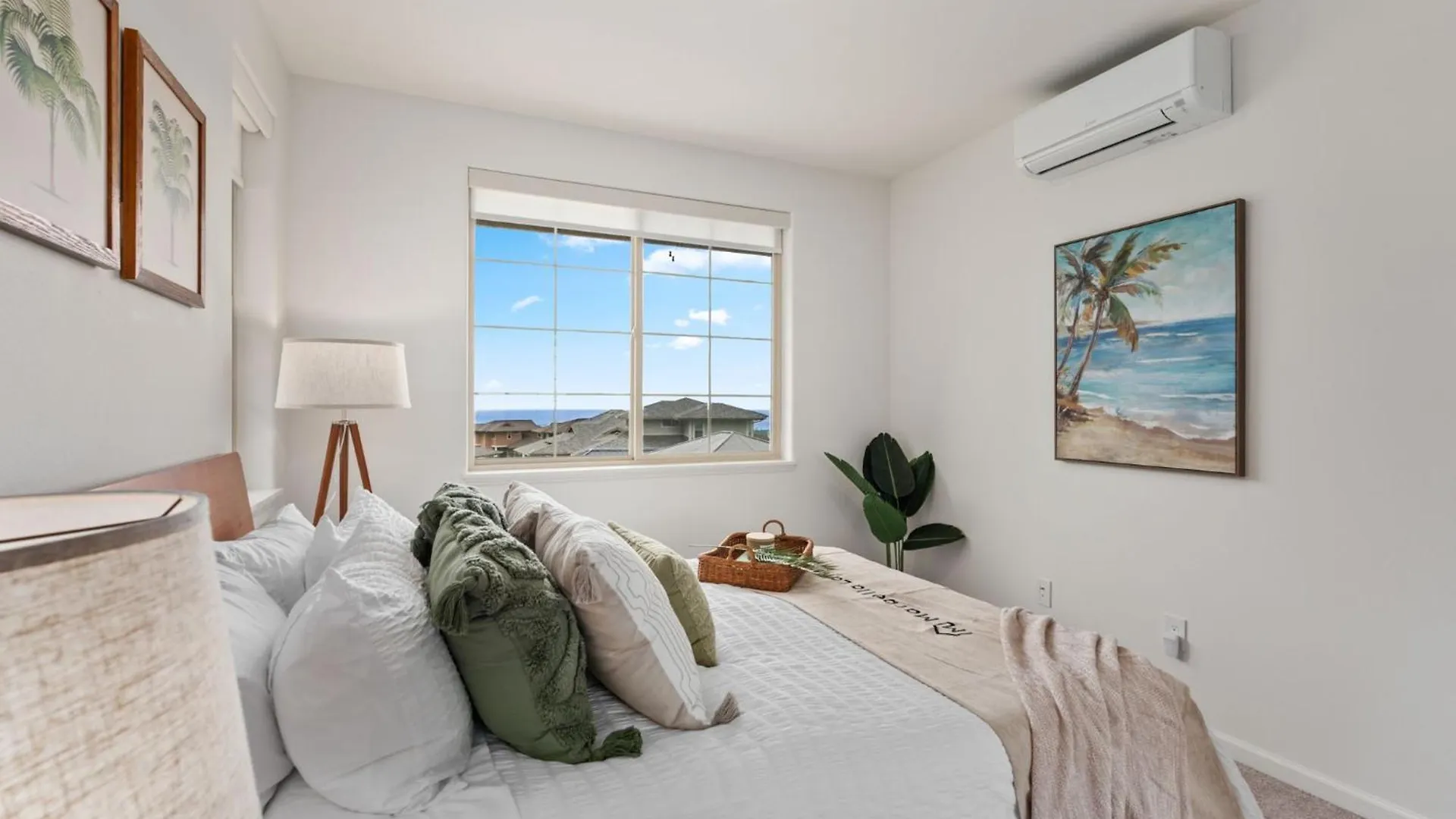 別荘 Waianae @ Marbella Lane - Stunning Gem W/ Mt & Ocean Viewsヴィラ 米国