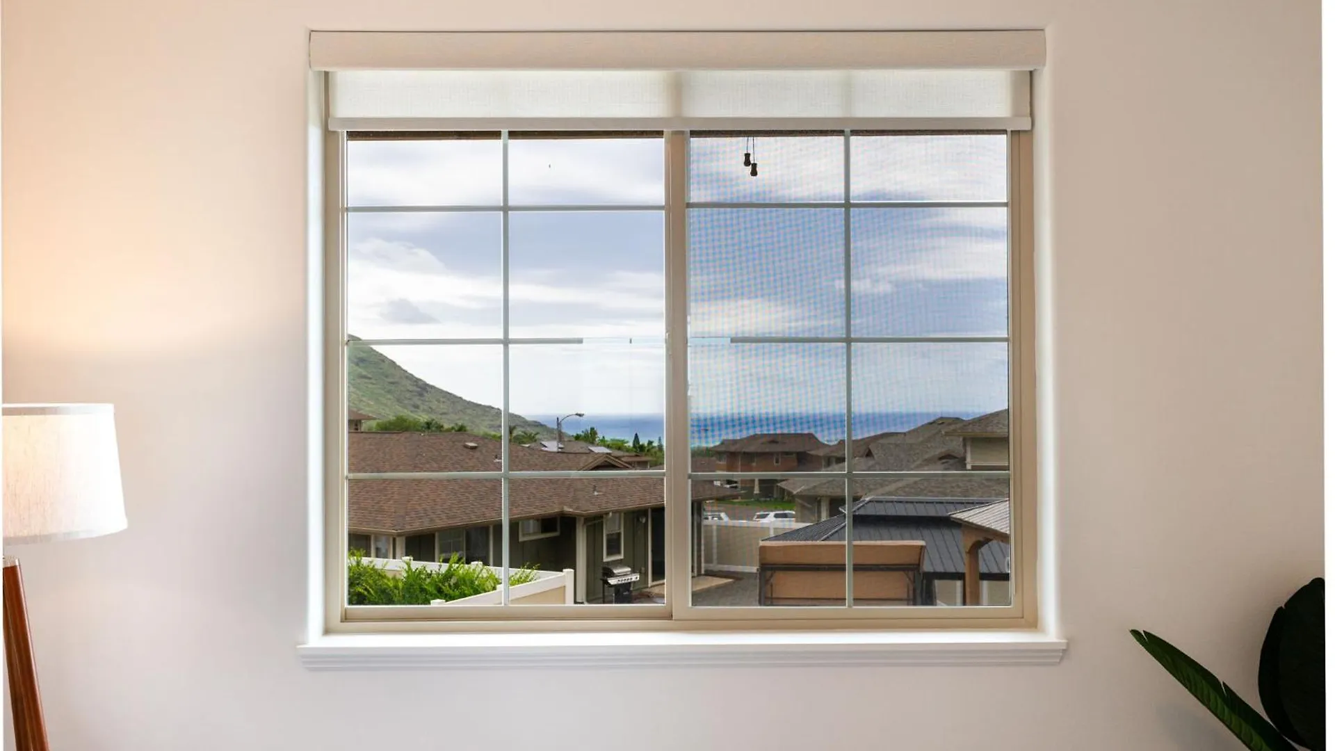 別荘 Waianae @ Marbella Lane - Stunning Gem W/ Mt & Ocean Viewsヴィラ 米国