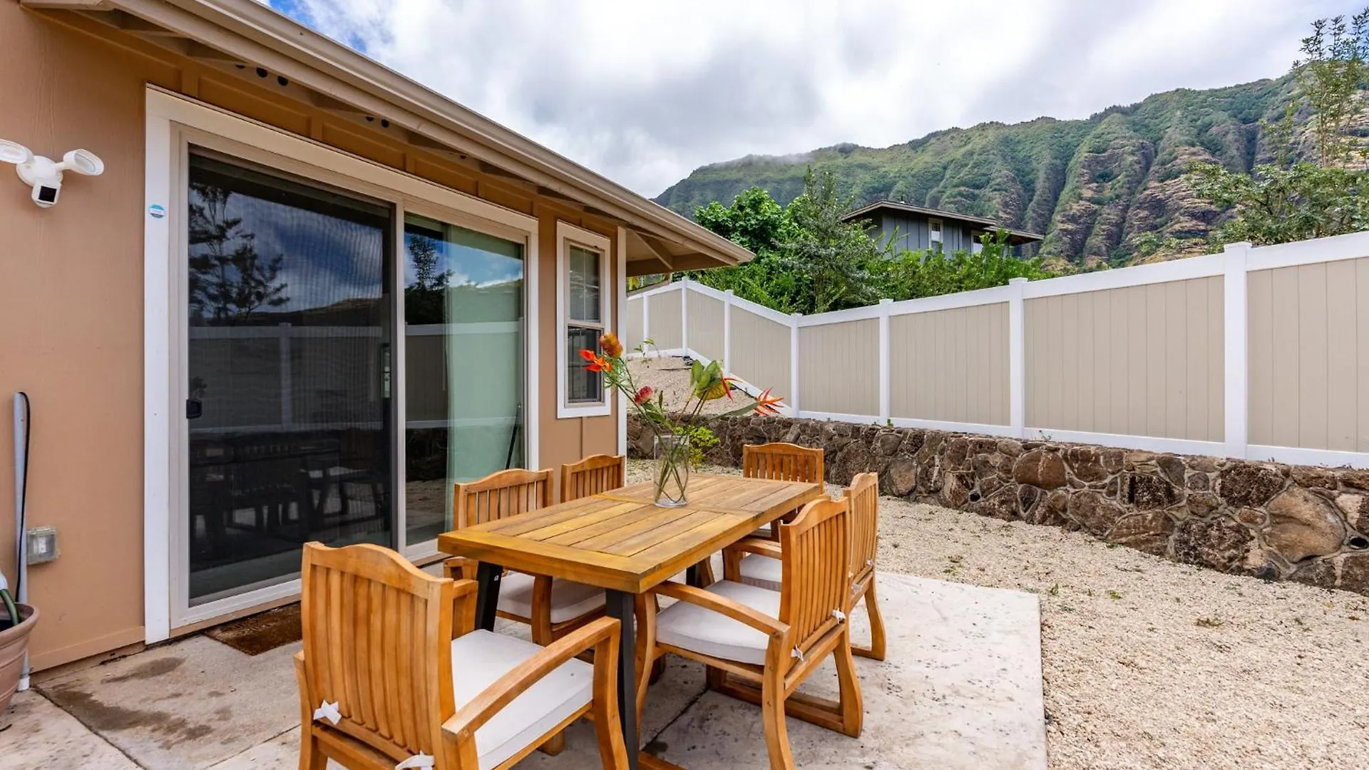 Waianae @ Marbella Lane - Stunning Gem W/ Mt & Ocean Viewsヴィラ 0*,  米国