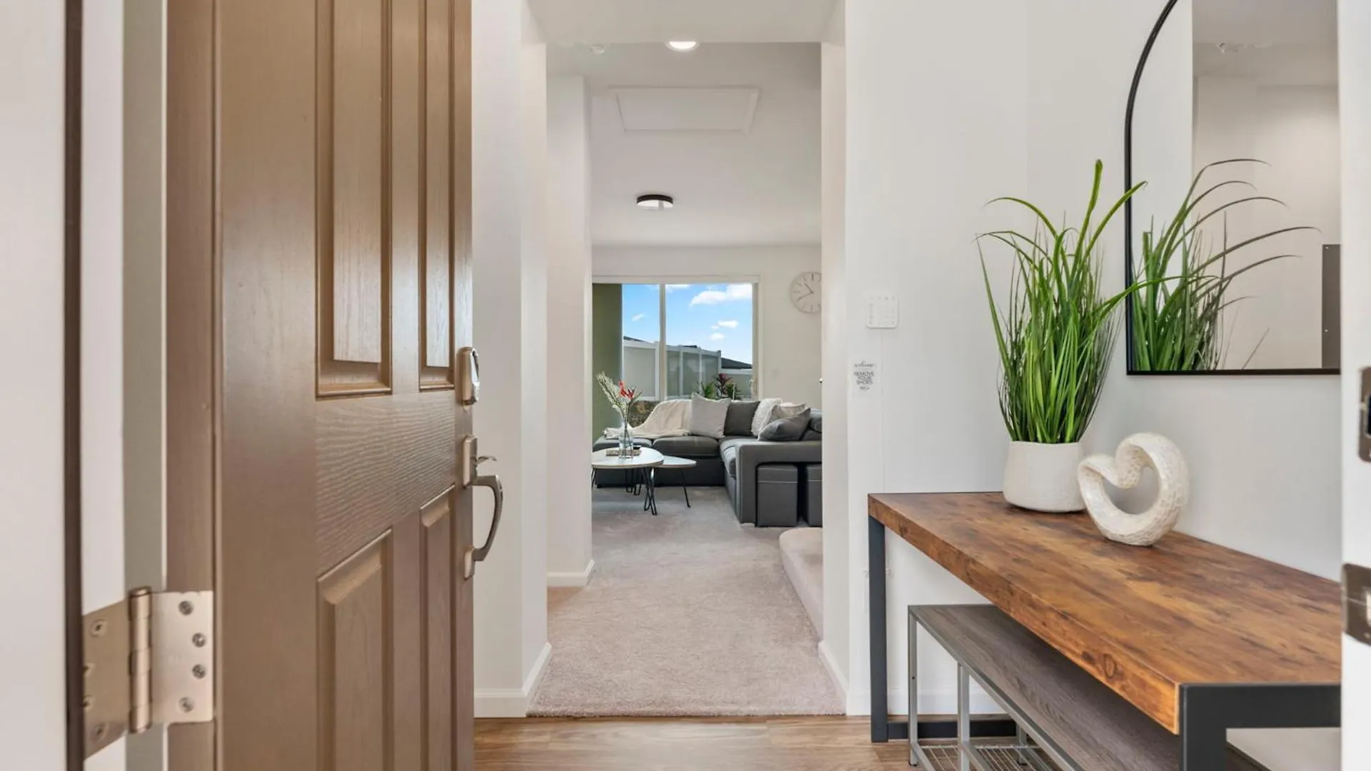 別荘 Waianae @ Marbella Lane - Stunning Gem W/ Mt & Ocean Viewsヴィラ 米国