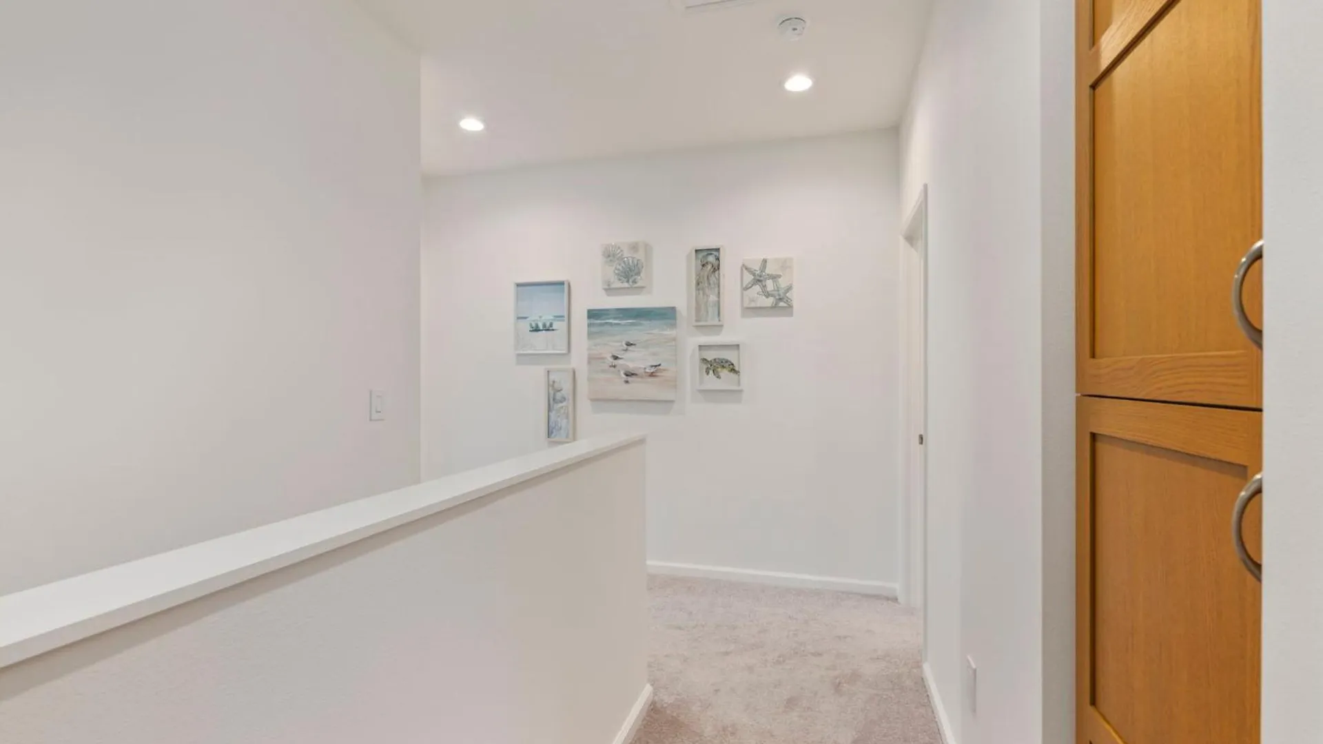 別荘 Waianae @ Marbella Lane - Stunning Gem W/ Mt & Ocean Viewsヴィラ